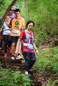 BIB: 1138, 1931
                            <button type="button" onclick="openModal(22075575)" class="btn btn-primary btn-sm float-right btn-popup" data-toggle="modal" data-target=".modal-high-quality">
                        <i class="fas fa-shopping-cart"></i> Add to Cart
                    </button>
                                            <button type="button" onclick="isThisMe(22075575, true)" class="btn btn-success btn-sm float-right btn-popup btn-isme hidden" data-toggle="tooltip" data-placement="bottom" title="นี่คือรูปของคุณใช่ไหม คลิกที่นี่เพื่อเอาเข้าอัลบั้ม">
                        <i class="fas fa-plus"></i> Add to album
                    </button>
                    <button type="button" onclick="isThisMe(22075575, false)" class="btn btn-warning btn-sm float-right btn-popup btn-isnotme hidden">
                        <i class="fas fa-ban"></i> Remove from album
                    </button>